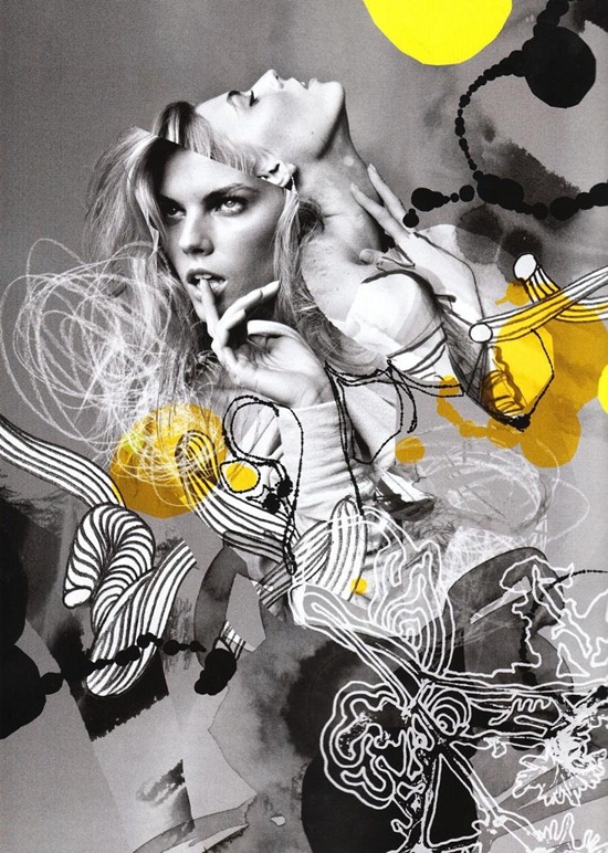 25_magazine_spring2010_3