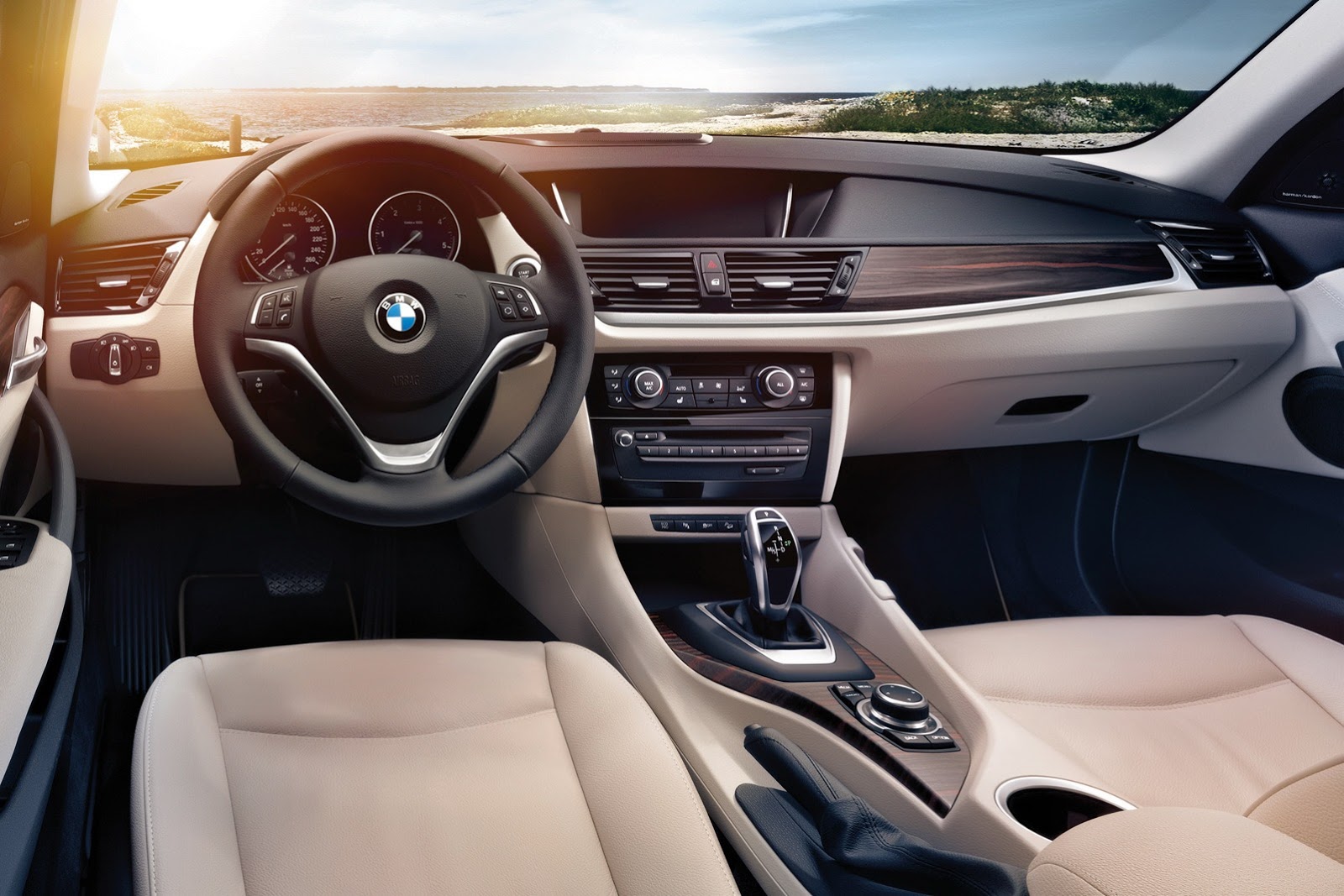 [2014-BMW-X1-14%255B2%255D.jpg]