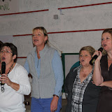 IMG_3408.JPG