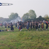 Slag om Grolle 2012 461 (Custom).JPG