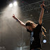 Trepalium Hellfest 2012
