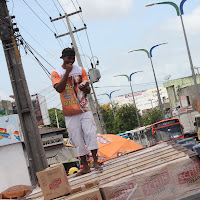  Acao_Litrao_Nova_Schin_Joao_Paulo_30_10_2011