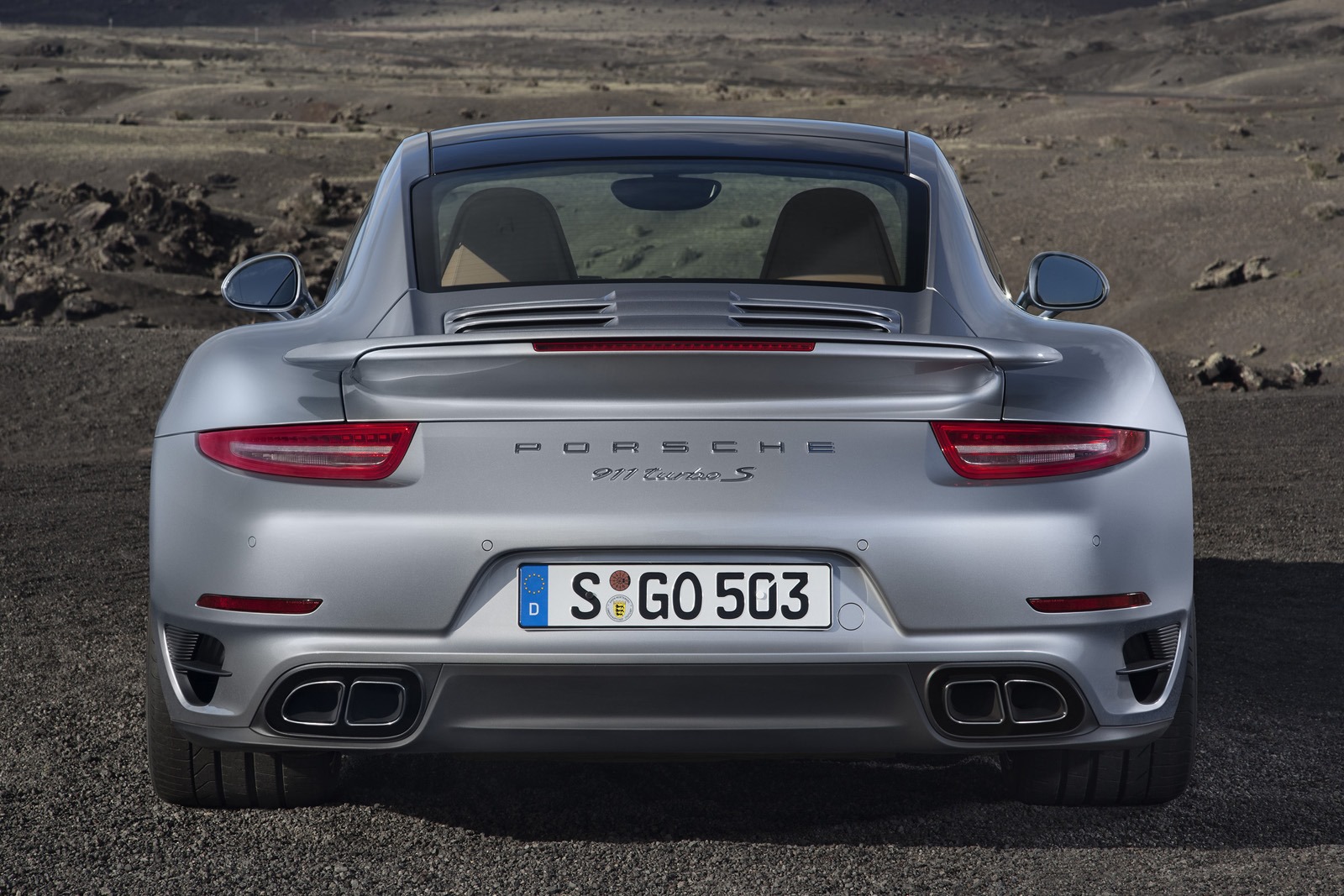 [2014-Porsche-911-Turbo-S-Coupe-9%255B3%255D.jpg]