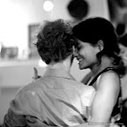 _MG_4450.JPG.new.jpg