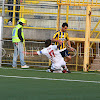 Antonio_gargiulo_fotografo_17977.jpg