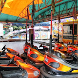 IMG_3437.jpg