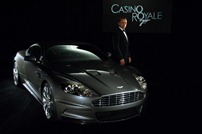 Aston-Martin-DBS-007 Aston-Martin-DBS-007