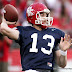 4-13-2012uhspringfb_0069.jpg