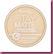 Rimmel_Stay_Matte_Pressed_Powder_14g_1366299521 Rimmel_Stay_Matte_Pressed_Powder_14g_1366299521