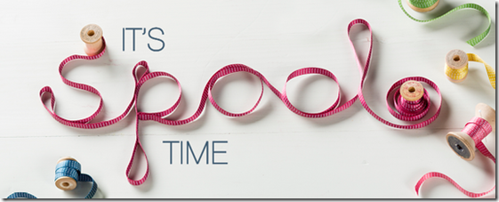 Spool Time Oct 12 Graphic (2) Spool Time Oct 12 Graphic (2)