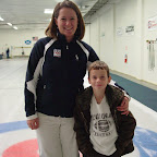 DebbieMcCormickClinic 010.jpg