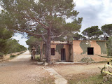 IMG_6475.JPG
