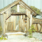 1334-2.jpg 1334-2.jpg
