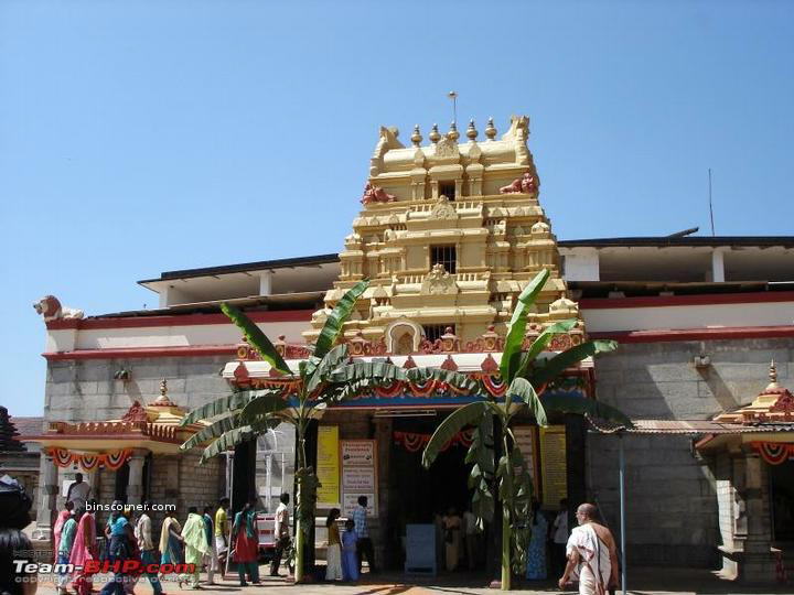 Image Dimension: 720x540 :: Tour of Indian Temple Tour of Indian Temple