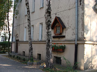 Ochota004.JPG Photo