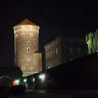 DSC_0670.jpg DSC_0670.jpg