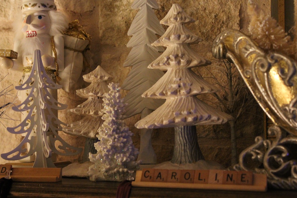 [christmas%2520mantle%25203%255B4%255D.jpg]