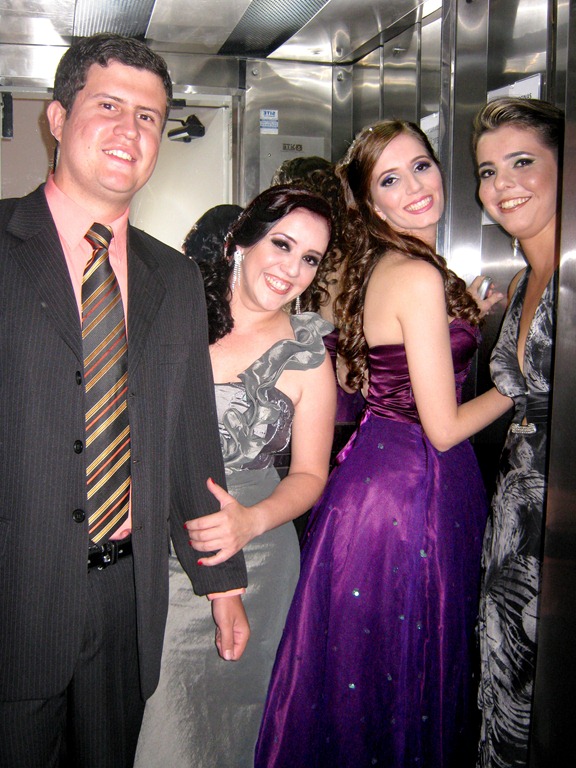 [IMG_4845%255B4%255D.jpg]