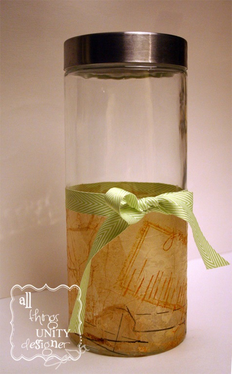 [CandyJar%255B5%255D.jpg]