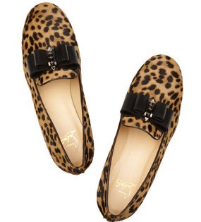 [Christian-Louboutin-leopard-smoking-slippers%255B5%255D.jpg]