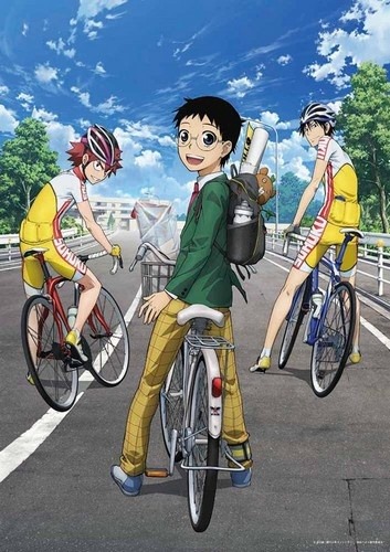 [Yawamushi%255B3%255D.jpg]