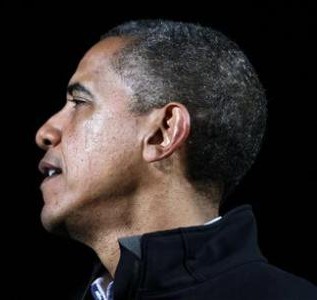 [obama%2520tears%255B4%255D.jpg]
