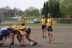 (25-04-10) Noordelijke 7's in Emmen
