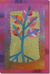 IMG_3536 IMG_3536