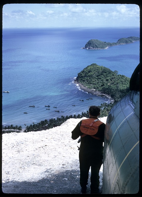 vetter_1972-06_z03_cliff-colura_5_5x7