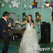 DSCN8189.JPG