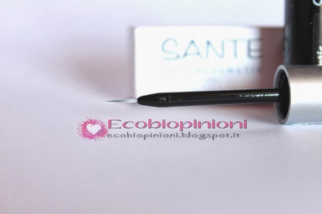 hypnotic_lashes3 hypnotic_lashes3