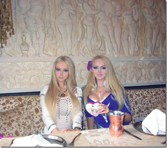 real-life-dolls-together-10