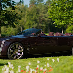 2011 Cadillac Ciel concept 026.jpg