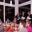 DSCN5958.JPG