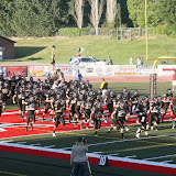 Bingham vs Alta 8-29-2008