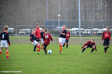 20140222 - HSC D2 - WVV D4 - 035.jpg
