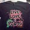 live_love_party.jpg