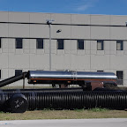 IMGP0505.JPG