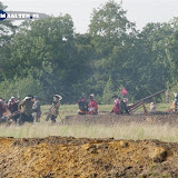 Slag om Grolle 2012 363 (Custom).JPG