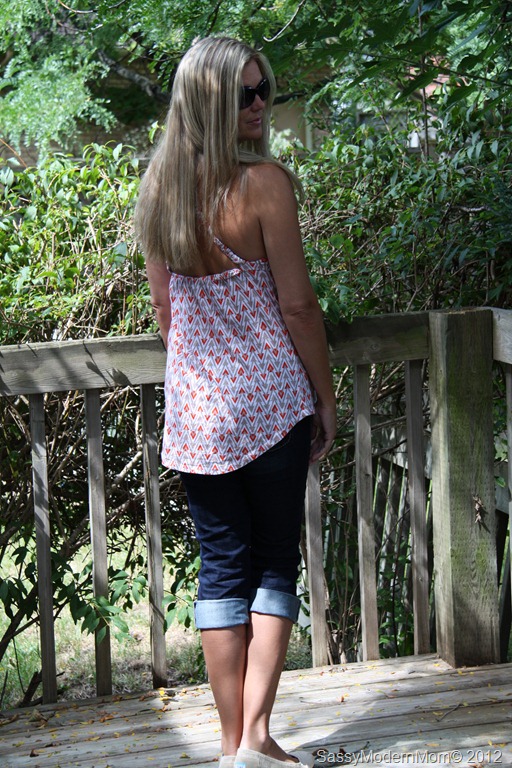 [IMG_8333%255B9%255D.jpg]