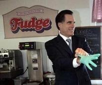 [Mittens%255B5%255D.jpg]