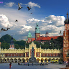 Kraków w pigułce.jpg Kraków w pigułce.jpg
