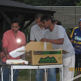 IMG_1734.JPG
