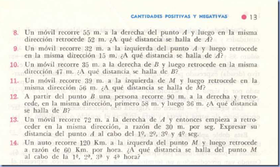 clip_image003 clip_image003