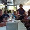 Austria Biker024.jpg