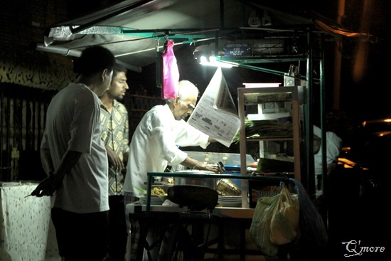 IMG_7259 IMG_7259