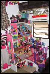 IMG_8790 IMG_8790
