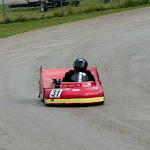 DSC_5882.jpg