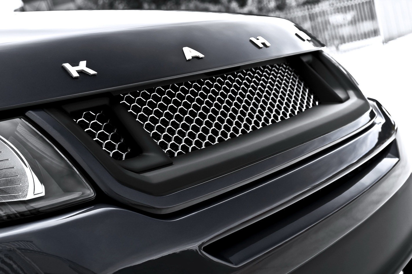 [Kahn-Range-Rover-Evoque-08%255B2%255D.jpg]