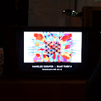 DSC02824.JPG